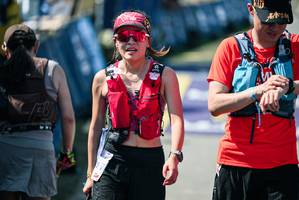 BIB: 
                            <button type="button" onclick="openModal(27151232)" class="btn btn-primary btn-sm float-right btn-popup" data-toggle="modal" data-target=".modal-high-quality">
                        <i class="fas fa-shopping-cart"></i> Add to Cart
                    </button>
                                            <button type="button" onclick="isThisMe(27151232, true)" class="btn btn-success btn-sm float-right btn-popup btn-isme hidden" data-toggle="tooltip" data-placement="bottom" title="นี่คือรูปของคุณใช่ไหม คลิกที่นี่เพื่อเอาเข้าอัลบั้ม">
                        <i class="fas fa-plus"></i> Add to album
                    </button>
                    <button type="button" onclick="isThisMe(27151232, false)" class="btn btn-warning btn-sm float-right btn-popup btn-isnotme hidden">
                        <i class="fas fa-ban"></i> Remove from album
                    </button>